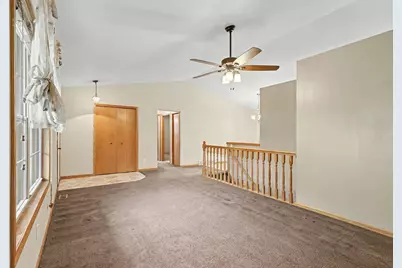 11022 56th Avenue, Allendale, MI 49401 - Photo 10