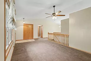 11022 56th Ave, Allendale, MI 49401 - Photo 10