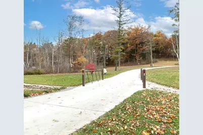 8980 E 128th Street, Sand Lake, MI 49343 - Photo 18