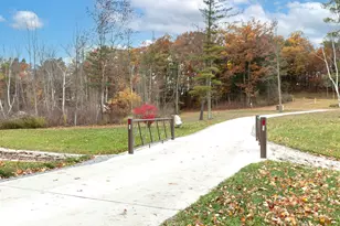 8980 E 128th St, Sand Lake, MI 49343 - Photo 18