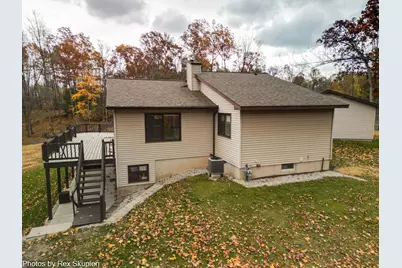8980 E 128th Street, Sand Lake, MI 49343 - Photo 40