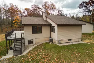 8980 E 128th St, Sand Lake, MI 49343 - Photo 40