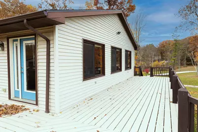 8980 E 128th Street, Sand Lake, MI 49343 - Photo 46