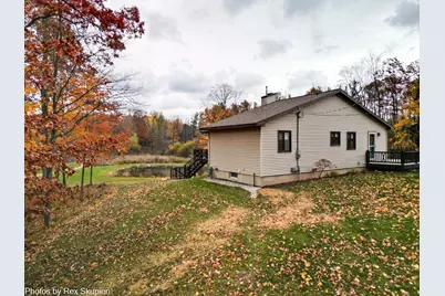 8980 E 128th Street, Sand Lake, MI 49343 - Photo 42