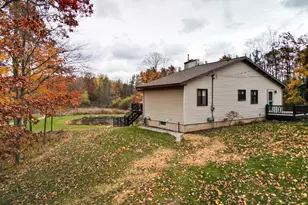8980 E 128th St, Sand Lake, MI 49343 - Photo 42