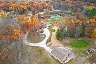 8980 E 128th St, Sand Lake, MI 49343 - Photo 12