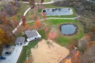 8980 E 128th St, Sand Lake, MI 49343 - Photo 34
