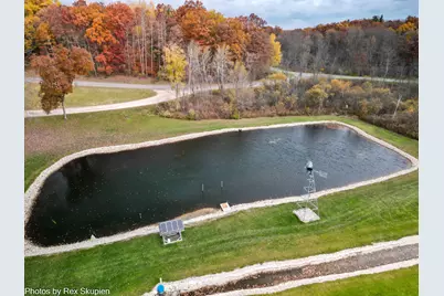 8980 E 128th Street, Sand Lake, MI 49343 - Photo 26