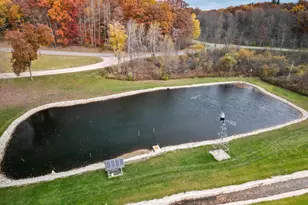 8980 E 128th St, Sand Lake, MI 49343 - Photo 26