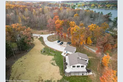 8980 E 128th Street, Sand Lake, MI 49343 - Photo 22