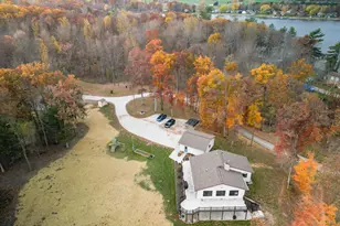 8980 E 128th St, Sand Lake, MI 49343 - Photo 22