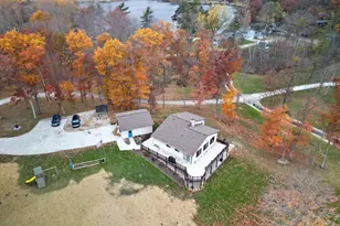 8980 E 128th St, Sand Lake, MI 49343 - Photo 4