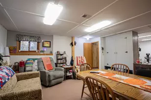 8980 E 128th St, Sand Lake, MI 49343 - Photo 68