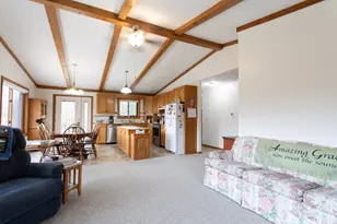 8980 E 128th St, Sand Lake, MI 49343 - Photo 50