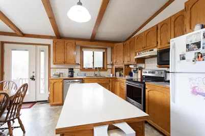 8980 E 128th Street, Sand Lake, MI 49343 - Photo 52