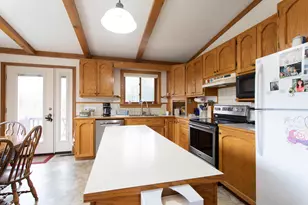 8980 E 128th St, Sand Lake, MI 49343 - Photo 52