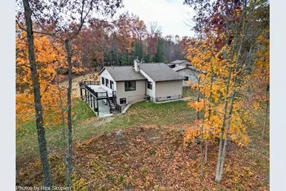8980 E 128th Street, Sand Lake, MI 49343 - Photo 2