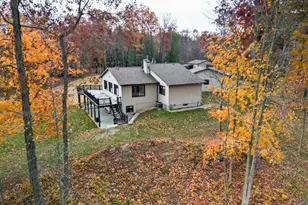 8980 E 128th St, Sand Lake, MI 49343 - Photo 2