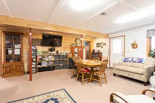 8980 E 128th St, Sand Lake, MI 49343 - Photo 58