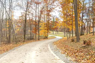 8980 E 128th St, Sand Lake, MI 49343 - Photo 20