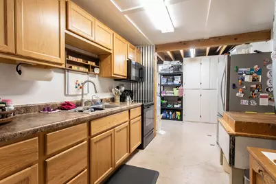 8980 E 128th Street, Sand Lake, MI 49343 - Photo 62