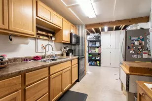 8980 E 128th St, Sand Lake, MI 49343 - Photo 62