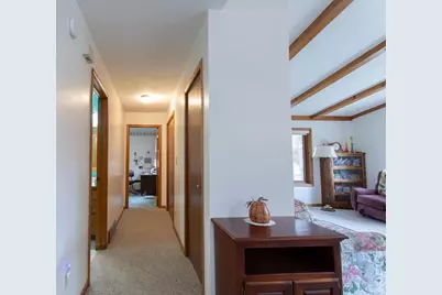 8980 E 128th Street, Sand Lake, MI 49343 - Photo 48