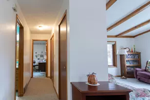 8980 E 128th St, Sand Lake, MI 49343 - Photo 48