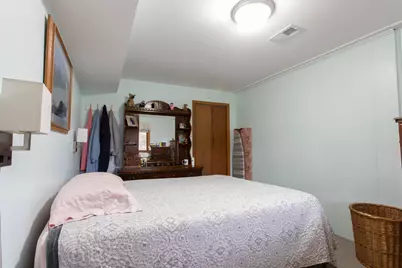 8980 E 128th Street, Sand Lake, MI 49343 - Photo 66