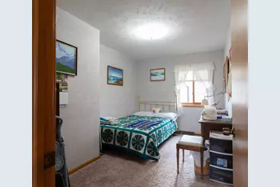 8980 E 128th Street, Sand Lake, MI 49343 - Photo 54
