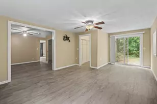 105 N Mike St, Fountain, MI 49410 - Photo 12