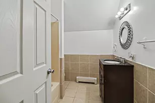 105 N Mike St, Fountain, MI 49410 - Photo 18