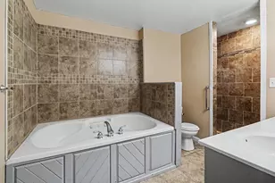 105 N Mike St, Fountain, MI 49410 - Photo 14
