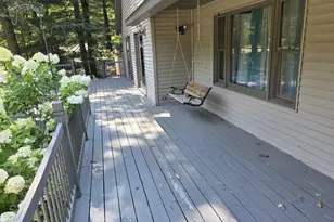105 N Mike St, Fountain, MI 49410 - Photo 2