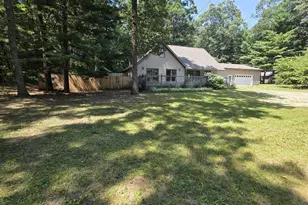 105 N Mike St, Fountain, MI 49410 - Photo 34