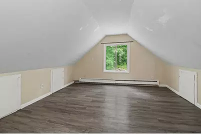 105 N Mike Street, Fountain, MI 49410 - Photo 22