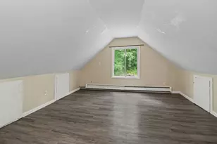 105 N Mike St, Fountain, MI 49410 - Photo 22