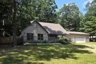 105 N Mike St, Fountain, MI 49410 - Photo 1