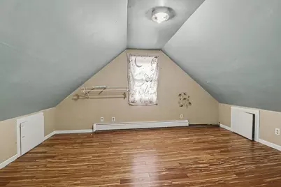 105 N Mike Street, Fountain, MI 49410 - Photo 20