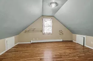 105 N Mike St, Fountain, MI 49410 - Photo 20