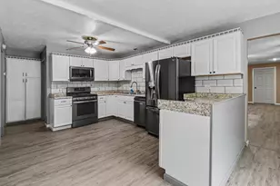 105 N Mike St, Fountain, MI 49410 - Photo 8