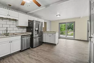 105 N Mike St, Fountain, MI 49410 - Photo 2