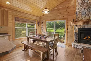 6645 Foote Trail, Fennville, MI 49408 - Photo 8