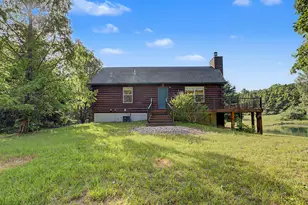 6645 Foote Trail, Fennville, MI 49408 - Photo 32