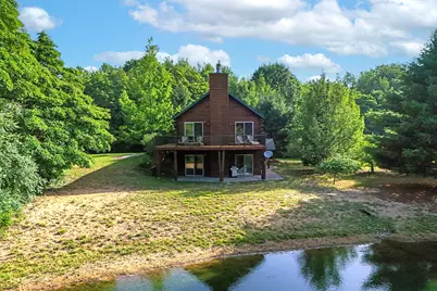 6645 Foote Trail, Fennville, MI 49408 - Photo 2