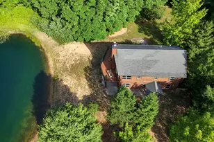6645 Foote Trail, Fennville, MI 49408 - Photo 24