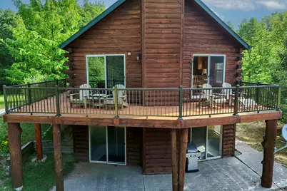 6645 Foote Trail, Fennville, MI 49408 - Photo 22