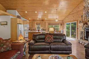 6645 Foote Trail, Fennville, MI 49408 - Photo 16