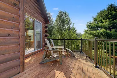 6645 Foote Trail, Fennville, MI 49408 - Photo 30