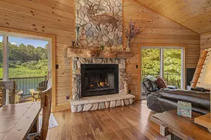 6645 Foote Trail, Fennville, MI 49408 - Photo 6